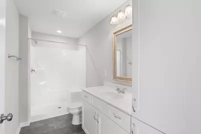 212 Willowton Lane, Hephzibah, GA 30815 - Photo 14