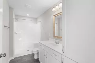 212 Willowton Ln, Hephzibah, GA 30815 - Photo 14