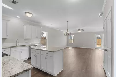 212 Willowton Lane, Hephzibah, GA 30815 - Photo 8