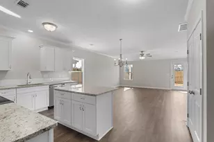 212 Willowton Ln, Hephzibah, GA 30815 - Photo 8