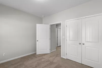 212 Willowton Lane, Hephzibah, GA 30815 - Photo 16