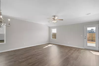 212 Willowton Lane, Hephzibah, GA 30815 - Photo 10