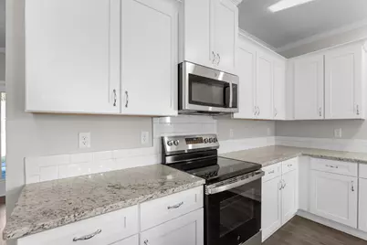 212 Willowton Lane, Hephzibah, GA 30815 - Photo 6