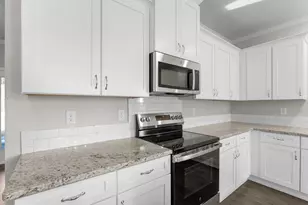 212 Willowton Ln, Hephzibah, GA 30815 - Photo 6