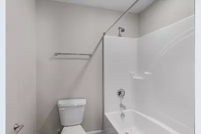 212 Willowton Lane, Hephzibah, GA 30815 - Photo 18