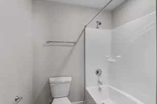 212 Willowton Ln, Hephzibah, GA 30815 - Photo 18