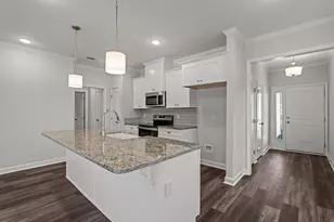 8164 Snelling Dr, Aiken, SC 29803 - Photo 12