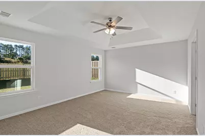 8164 Snelling Drive, Aiken, SC 29803 - Photo 16