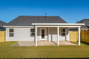 8164 Snelling Dr, Aiken, SC 29803 - Photo 30