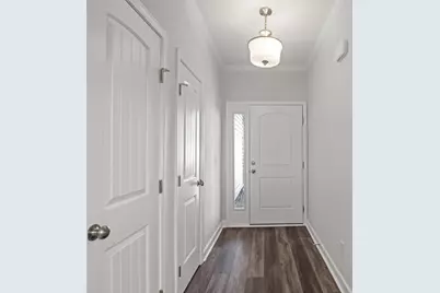 8164 Snelling Drive, Aiken, SC 29803 - Photo 4