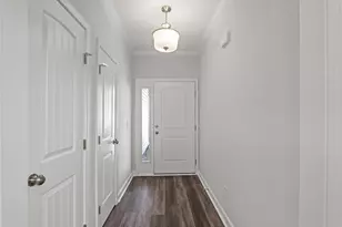 8164 Snelling Dr, Aiken, SC 29803 - Photo 4