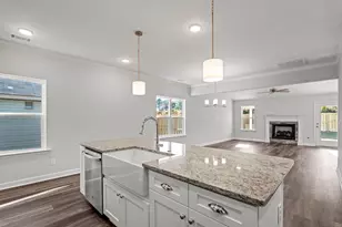 8164 Snelling Dr, Aiken, SC 29803 - Photo 8