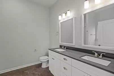 8164 Snelling Drive, Aiken, SC 29803 - Photo 18