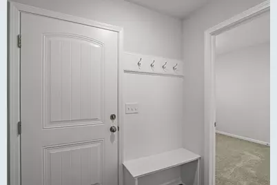 8164 Snelling Drive, Aiken, SC 29803 - Photo 28