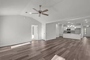 8164 Snelling Dr, Aiken, SC 29803 - Photo 10