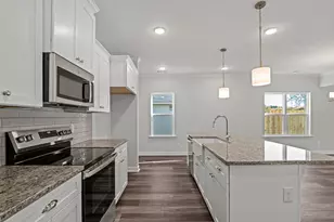 8164 Snelling Dr, Aiken, SC 29803 - Photo 14