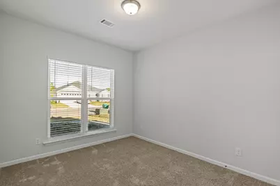 8164 Snelling Drive, Aiken, SC 29803 - Photo 26