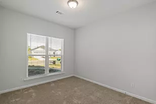 8164 Snelling Dr, Aiken, SC 29803 - Photo 26