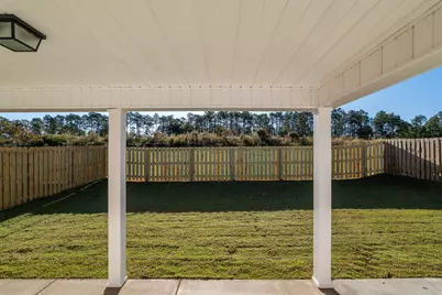 8164 Snelling Drive, Aiken, SC 29803 - Photo 32