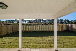 8164 Snelling Dr, Aiken, SC 29803 - Photo 32