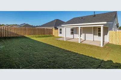 8164 Snelling Drive, Aiken, SC 29803 - Photo 34