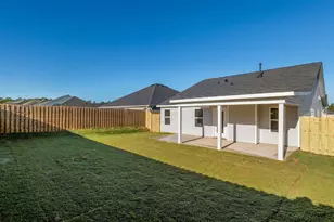 8164 Snelling Dr, Aiken, SC 29803 - Photo 34