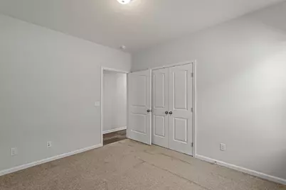 8164 Snelling Drive, Aiken, SC 29803 - Photo 24