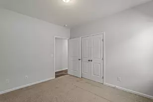 8164 Snelling Dr, Aiken, SC 29803 - Photo 24