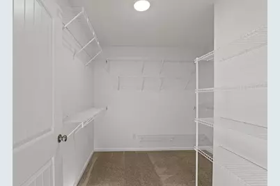 8164 Snelling Drive, Aiken, SC 29803 - Photo 20