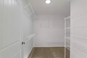 8164 Snelling Dr, Aiken, SC 29803 - Photo 20