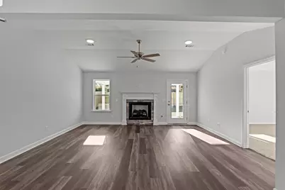 8164 Snelling Drive, Aiken, SC 29803 - Photo 6