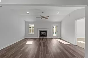 8164 Snelling Dr, Aiken, SC 29803 - Photo 6