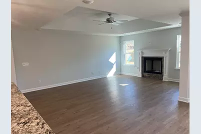 8206 Snelling Drive, Aiken, SC 29803 - Photo 14