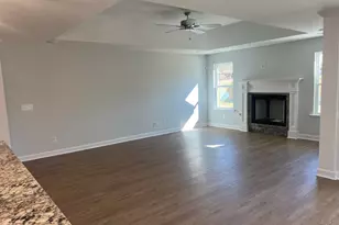 8206 Snelling Dr, Aiken, SC 29803 - Photo 14