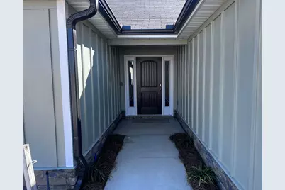 8206 Snelling Drive, Aiken, SC 29803 - Photo 4