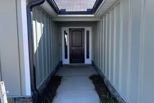 8206 Snelling Dr, Aiken, SC 29803 - Photo 4