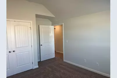 8206 Snelling Drive, Aiken, SC 29803 - Photo 34