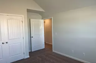 8206 Snelling Dr, Aiken, SC 29803 - Photo 34