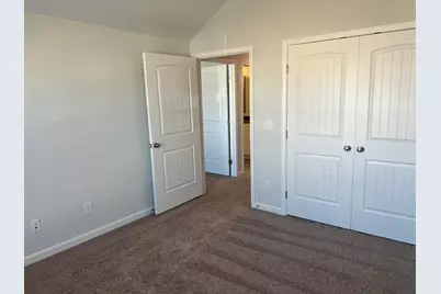 8206 Snelling Drive, Aiken, SC 29803 - Photo 36