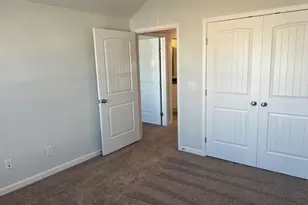 8206 Snelling Dr, Aiken, SC 29803 - Photo 36