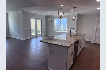 8206 Snelling Drive, Aiken, SC 29803 - Photo 6