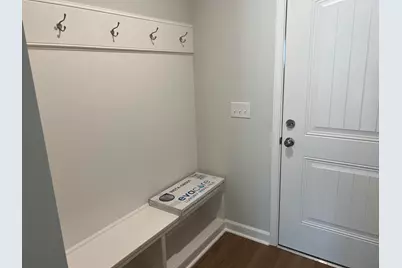 8206 Snelling Drive, Aiken, SC 29803 - Photo 18