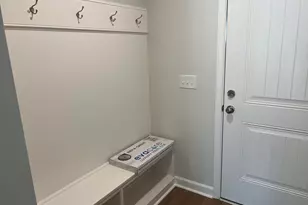 8206 Snelling Dr, Aiken, SC 29803 - Photo 18