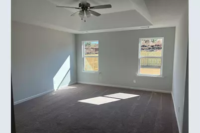 8206 Snelling Drive, Aiken, SC 29803 - Photo 22