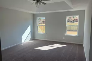 8206 Snelling Dr, Aiken, SC 29803 - Photo 22