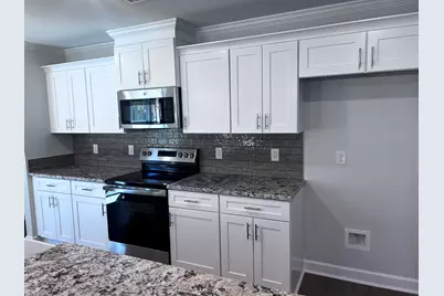 8206 Snelling Drive, Aiken, SC 29803 - Photo 8