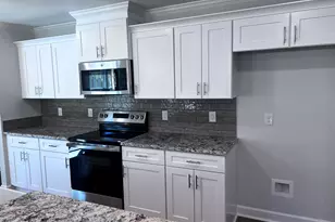 8206 Snelling Dr, Aiken, SC 29803 - Photo 8