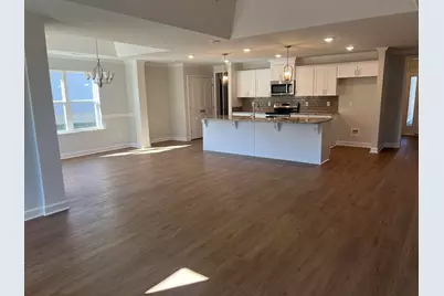 8206 Snelling Drive, Aiken, SC 29803 - Photo 12