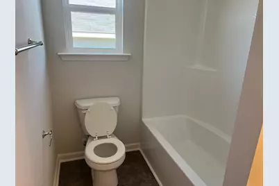 8206 Snelling Drive, Aiken, SC 29803 - Photo 32