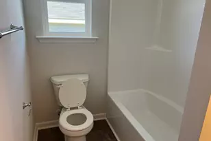 8206 Snelling Dr, Aiken, SC 29803 - Photo 32